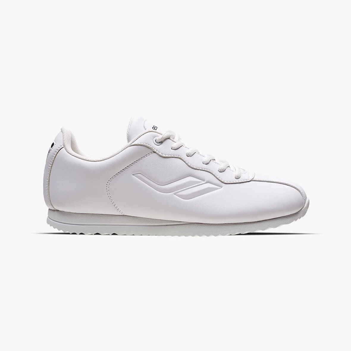 Lescon Neptun5 Erkek Günlük Sneaker Ayakkabı