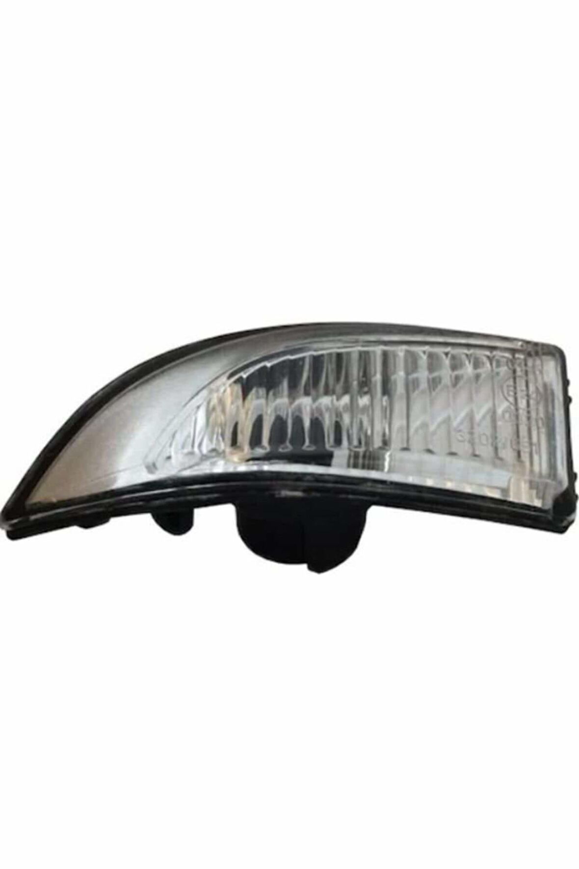 Megane 3 Dış Ayna Sinyali Lambası Sol 261656470r