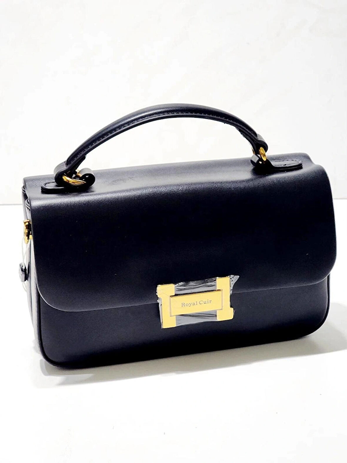 ÖZEL SERİ '' ORTA BOY '' KADIN OMUZ ÇANTASI