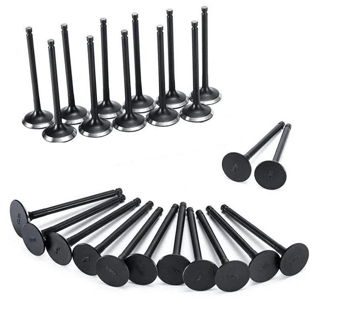 SUBAP GAYD BMW N40-N42-N45-N46-E87-E90