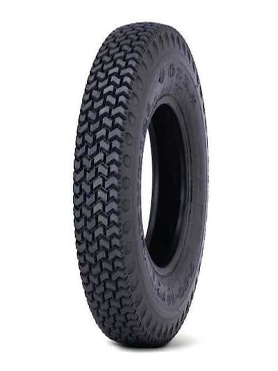 7.50-16 12PR KNK126  