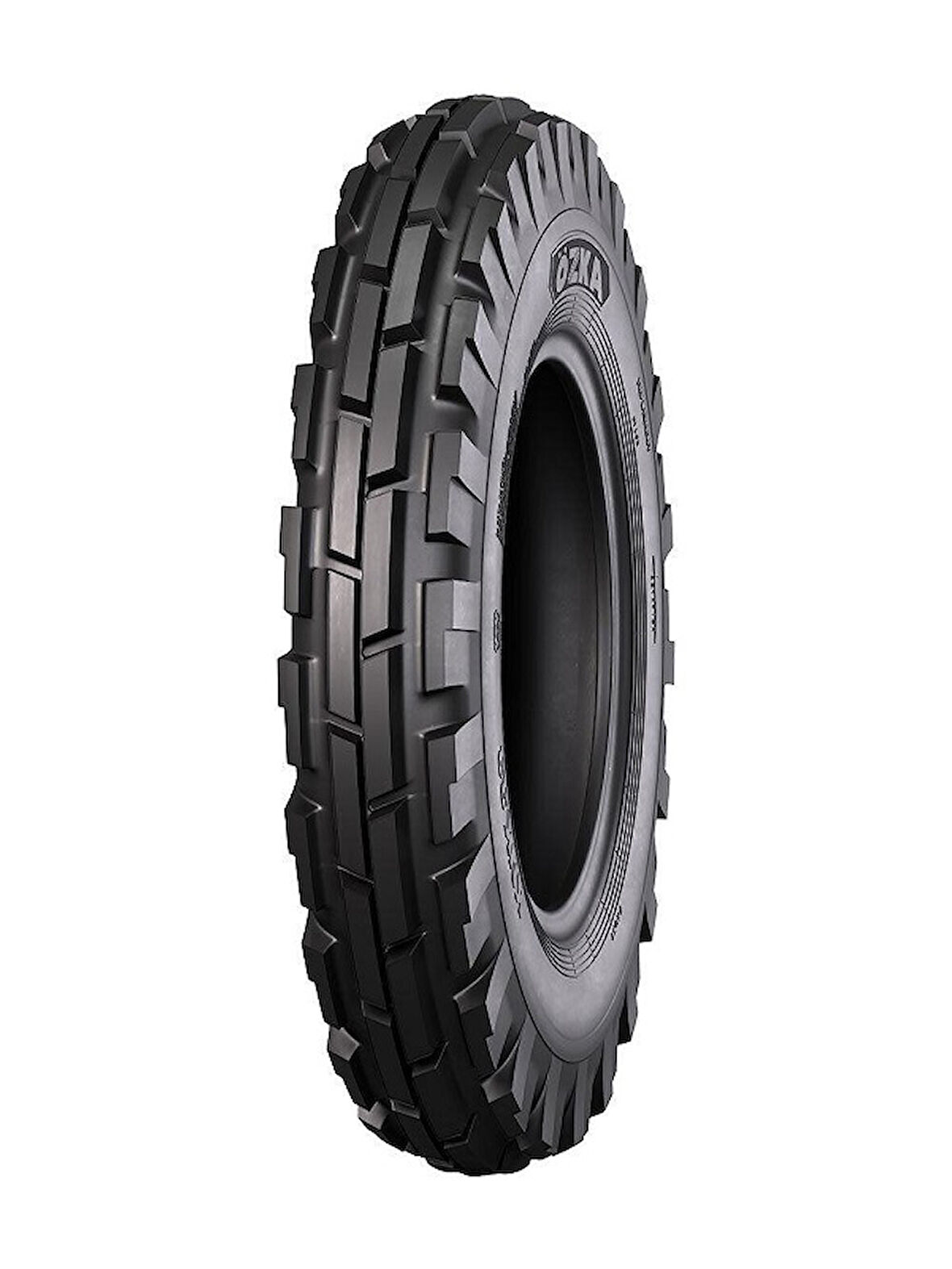 6.50-16 6PR KNK33 