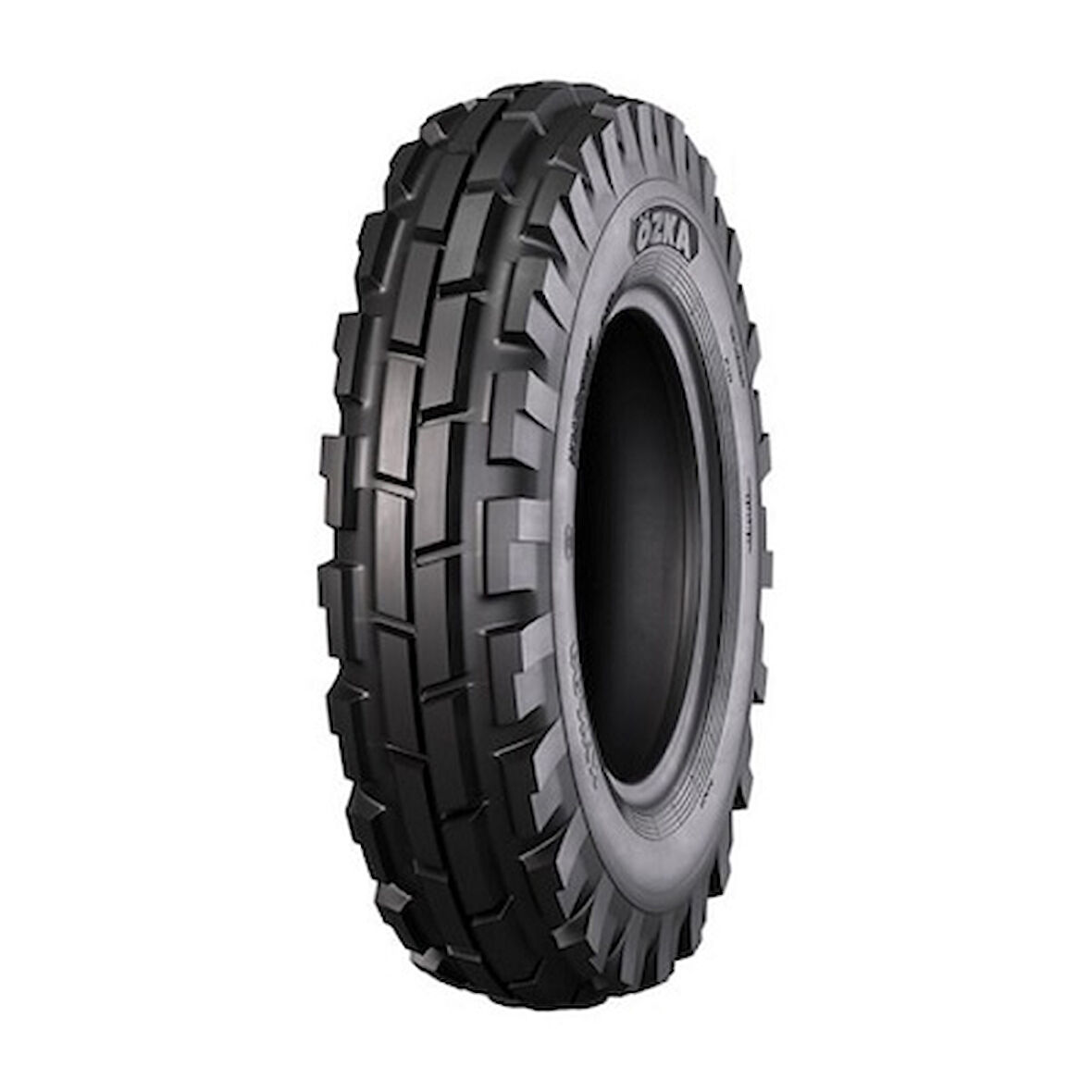 7.50-16 ÖZKA 6PR KNK 33 