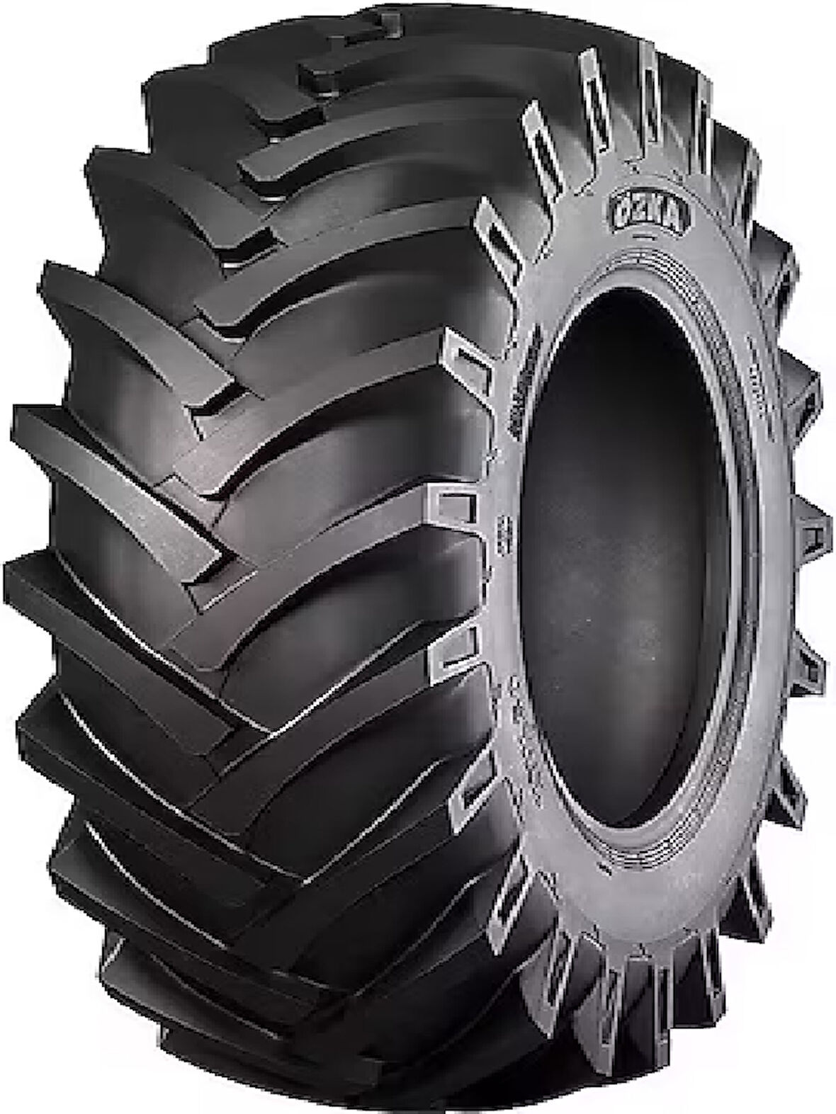 12.4/11-28 8PR KNK50 ÖZKA 