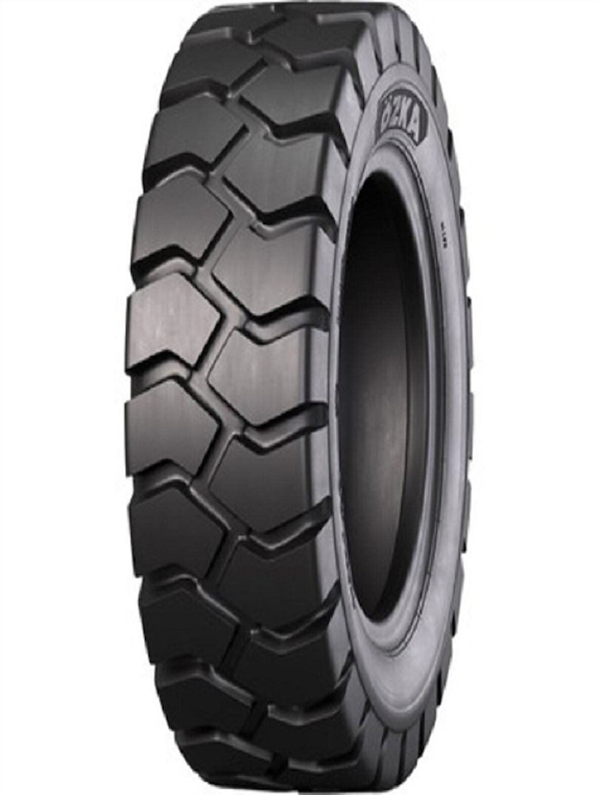 6.50-10 12PR KNK 40 ÖZKA 