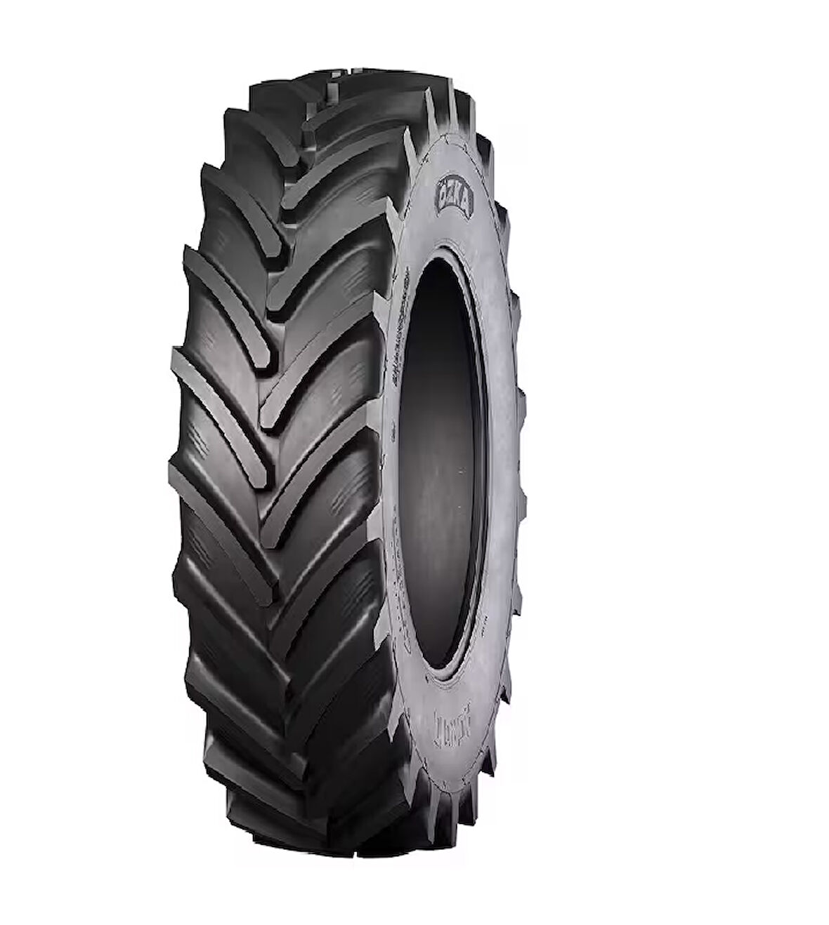 420/85R34 (16.9R34) AGRO10 ÖZKA 