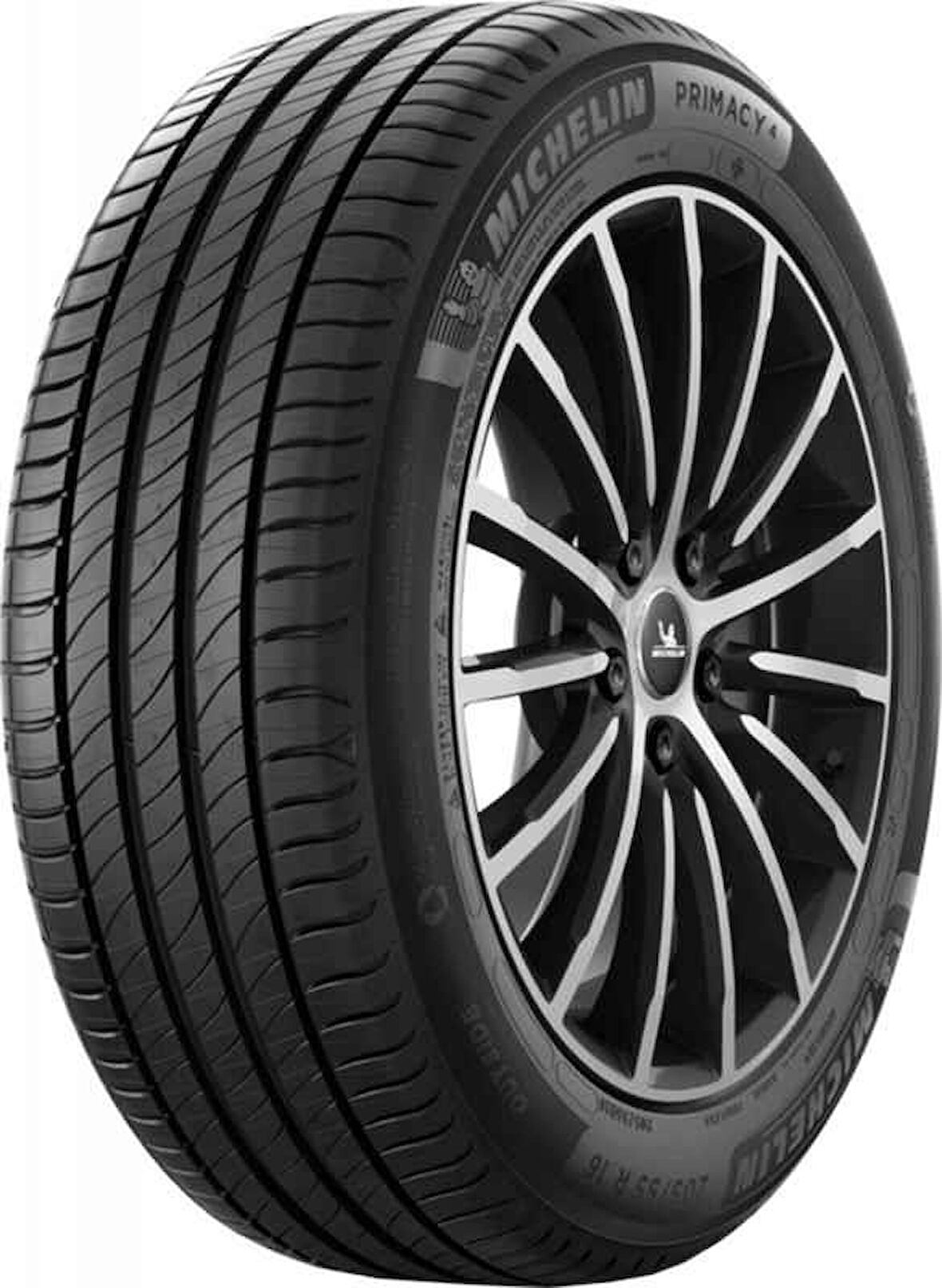 Mıchelın 275/35R20 102 Y XL E PRIMACY * AC MO RG