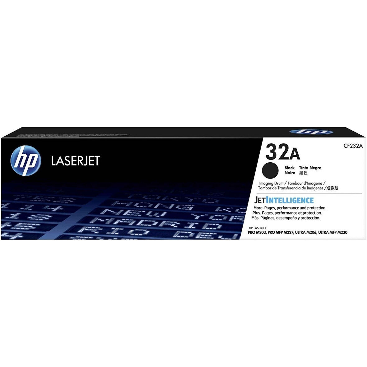 Hp 32A-CF232A / G3Q74a Orjinal Drum Ünitesi Fiyatları ve Modelleri ...