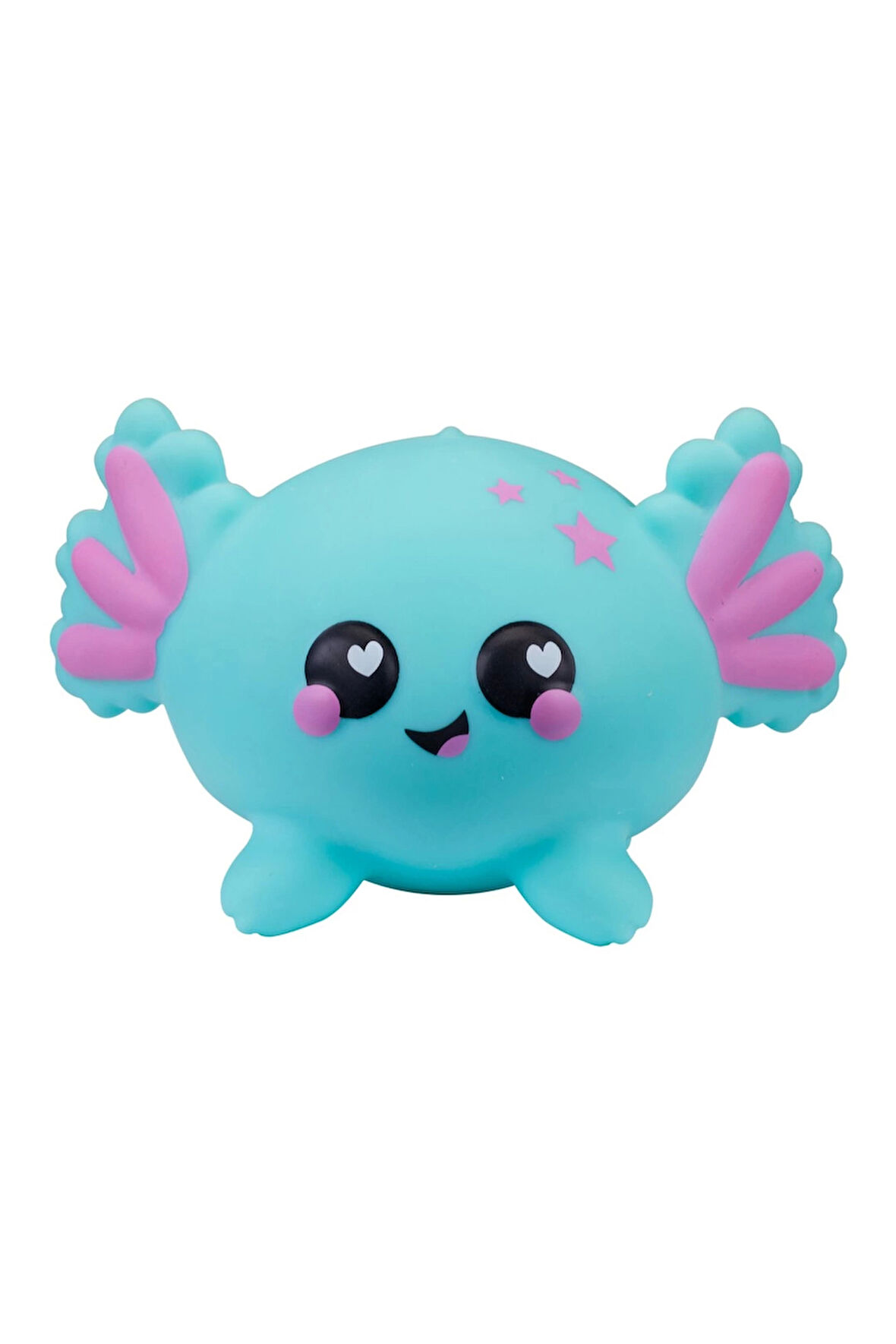 Kız Çocuk Oyuncak Smooshzees Midi Livzees Erkek Çocuk Oyuncak Eğitici Oyuncaklar