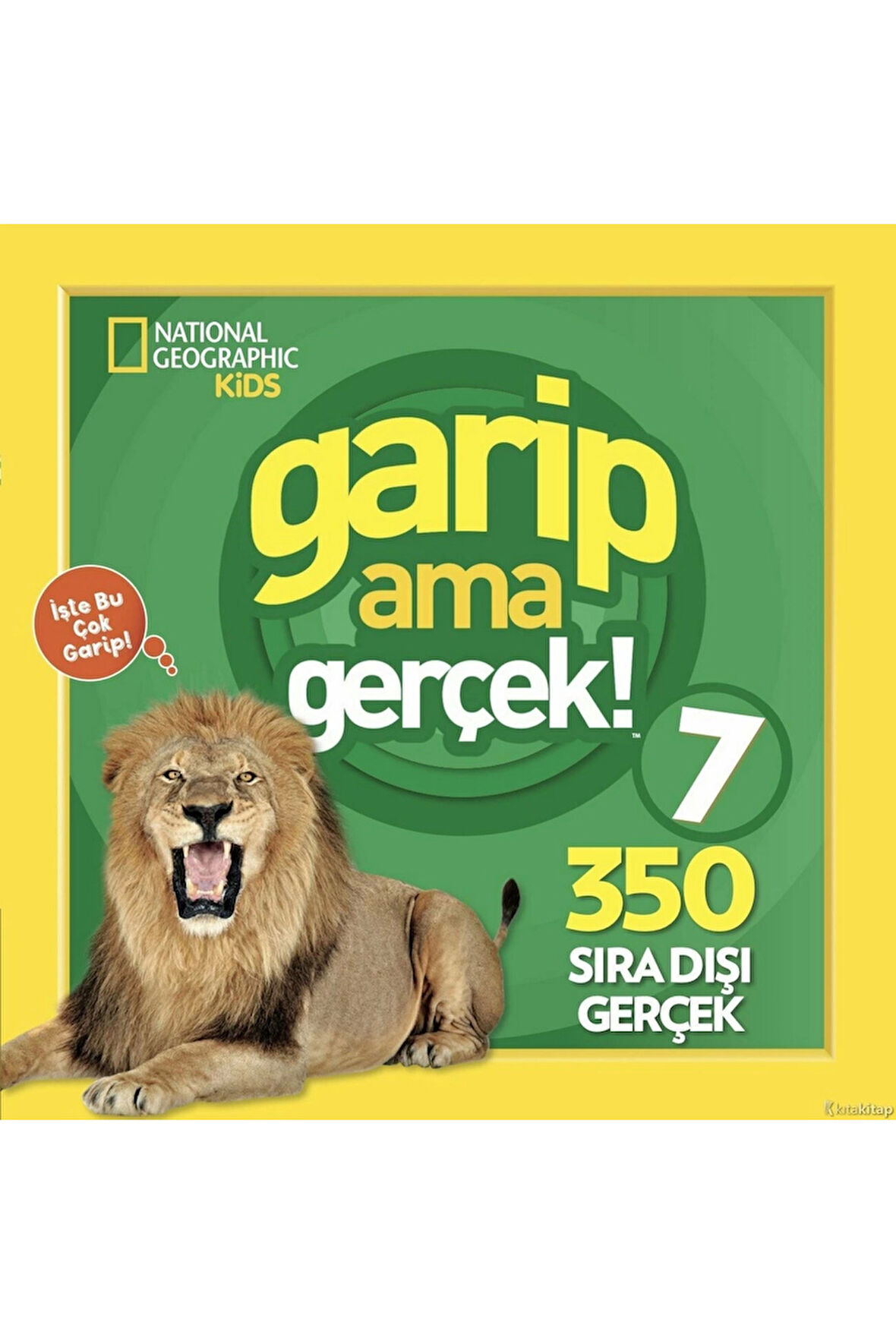 Kız Çocuk Oyuncak Kids Garip Ama Gerçek 7 Erkek Çocuk Oyuncak Eğitici Oyuncaklar