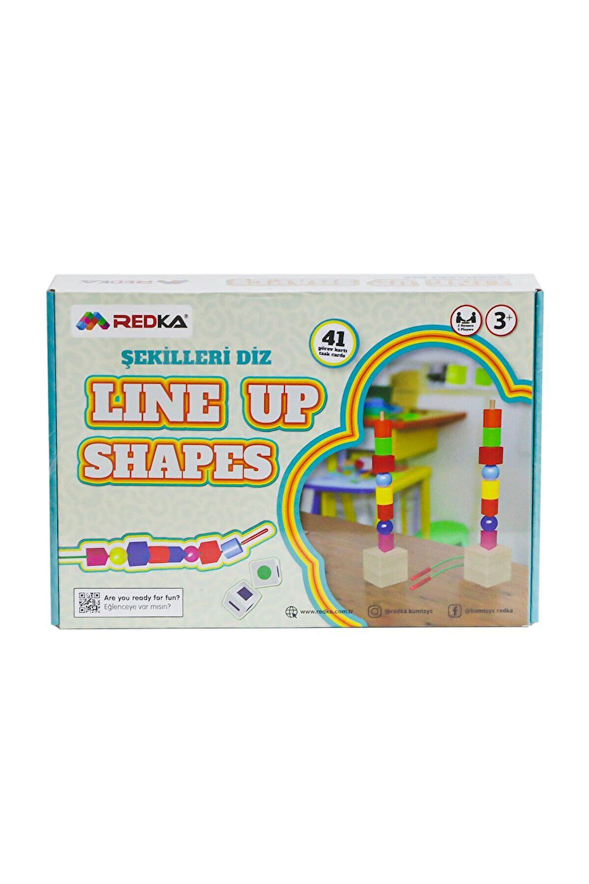 Kız Çocuk Oyuncak RD5660 Şekilleri Diz Erkek Çocuk Oyuncak Eğitici Oyuncaklar