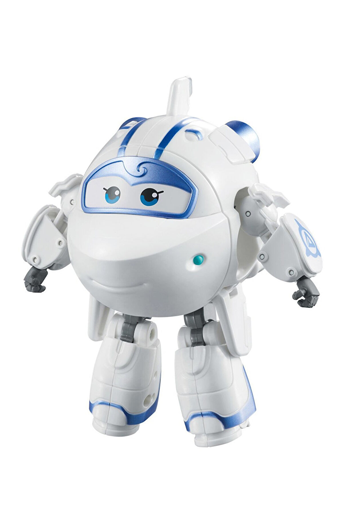 Kız Çocuk Oyuncak Harika Kanatlar Dönüşen Astra Erkek Çocuk Oyuncak Eğitici Oyuncaklar