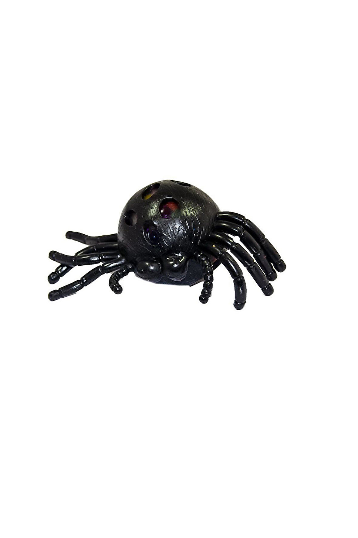 Kız Çocuk Oyuncak 2222 Örümcek Beyin Anahtarlık Erkek Çocuk Oyuncak Eğitici Oyuncaklar