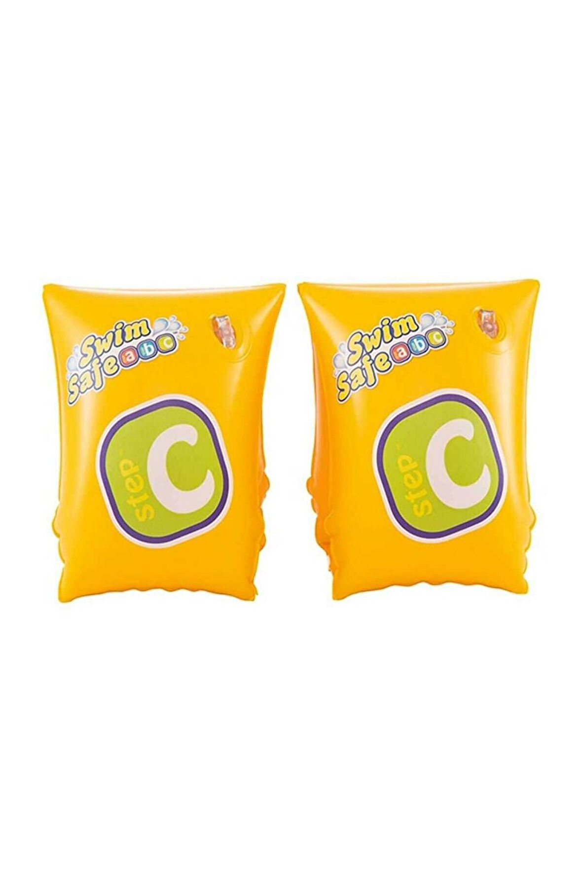 Kız Çocuk Oyuncak W32033 25*15cm STEP KOLLUK -KRK Erkek Çocuk Oyuncak Eğitici Oyuncaklar