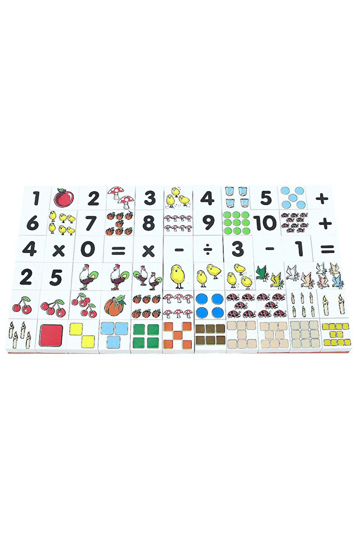 Kız Çocuk Oyuncak Erkek Çocuk Oyuncak Eğitici Bloklar Yapboz Erkek Çocuk Oyuncak Eğitici Oyuncaklar