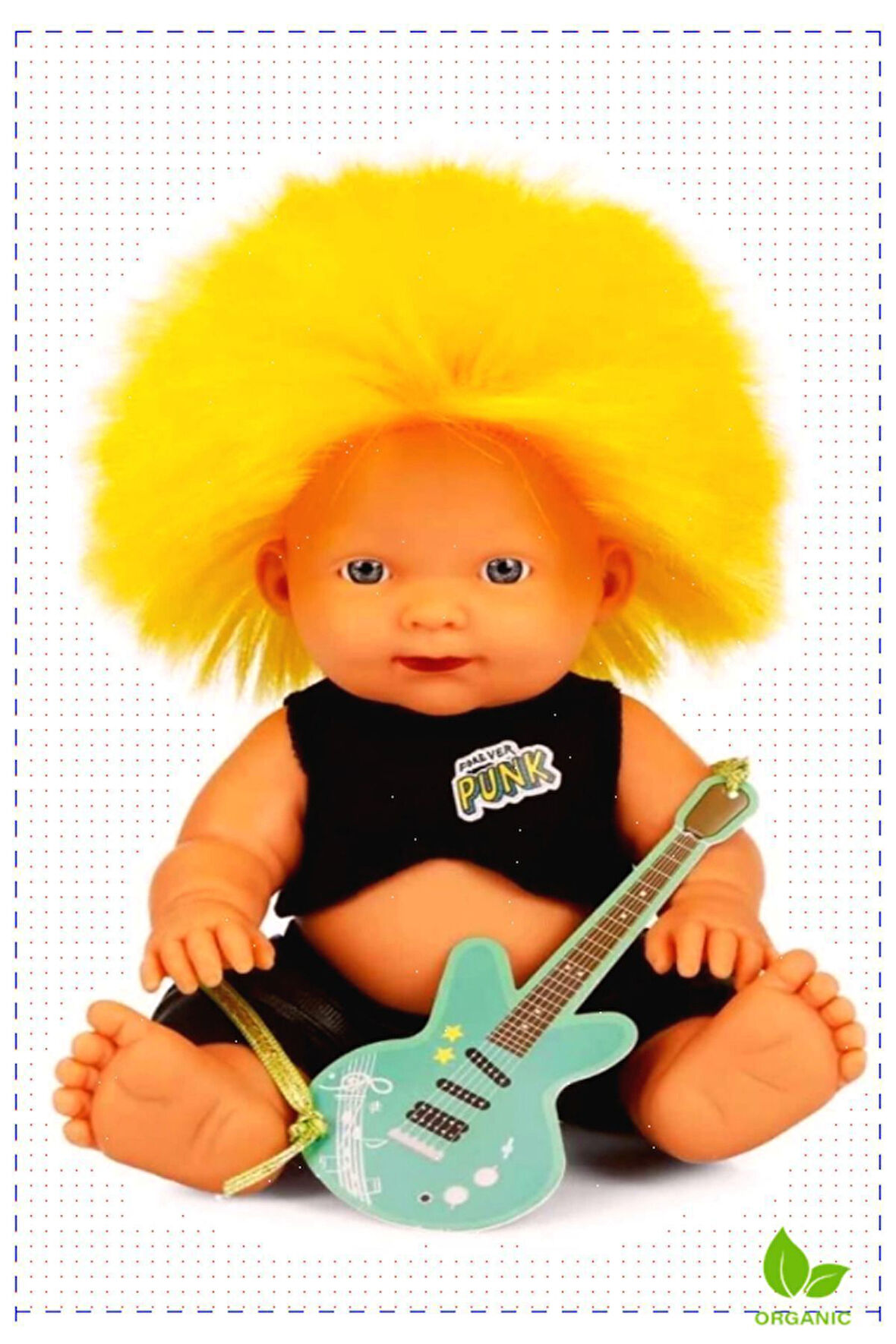 Kız Çocuk Oyuncak Sunman Punk Nil Bebek Erkek Çocuk Oyuncak Eğitici Oyuncaklar