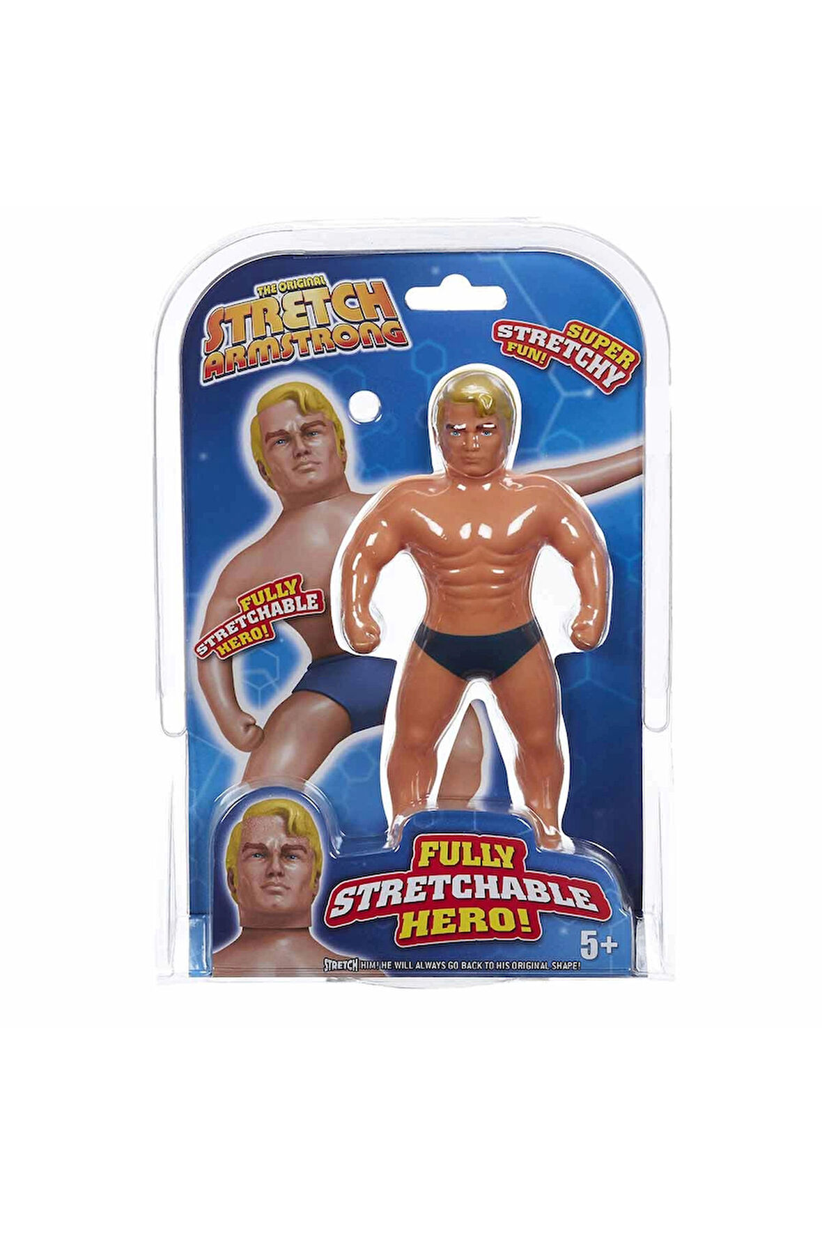 Kız Çocuk Oyuncak Mini TRM04000 Erkek Çocuk Oyuncak Eğitici Oyuncaklar