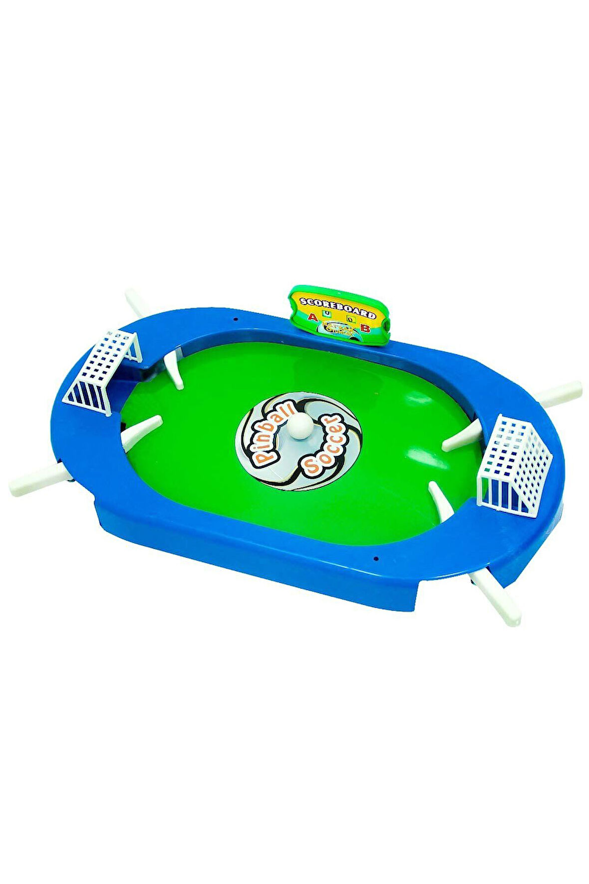 Kız Çocuk Oyuncak Pinball Soccer Erkek Çocuk Oyuncak Eğitici Oyuncaklar