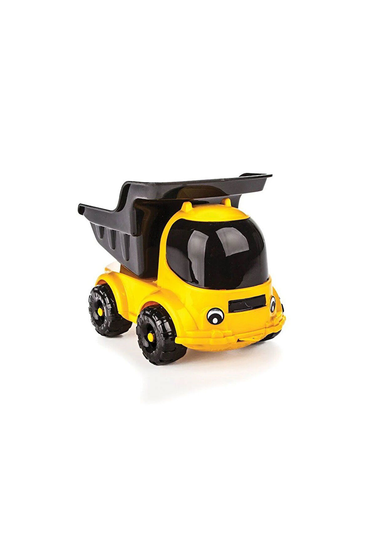 Kız Çocuk Oyuncak 06 528 Mini İş Makineleri Erkek Çocuk Oyuncak Eğitici Oyuncaklar