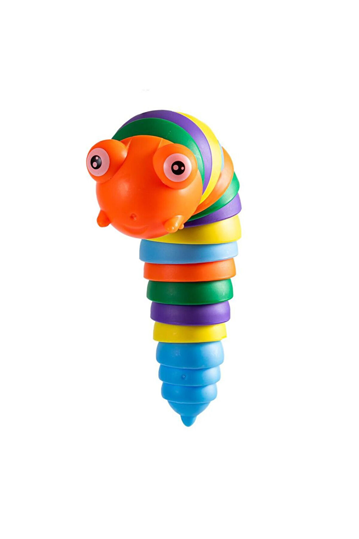 Kız Çocuk Oyuncak 2310 SEVİMLİ Erkek Çocuk Oyuncak Eğitici TIRTIL - 1adet Fiyatıdır Erkek Çocuk Oyun