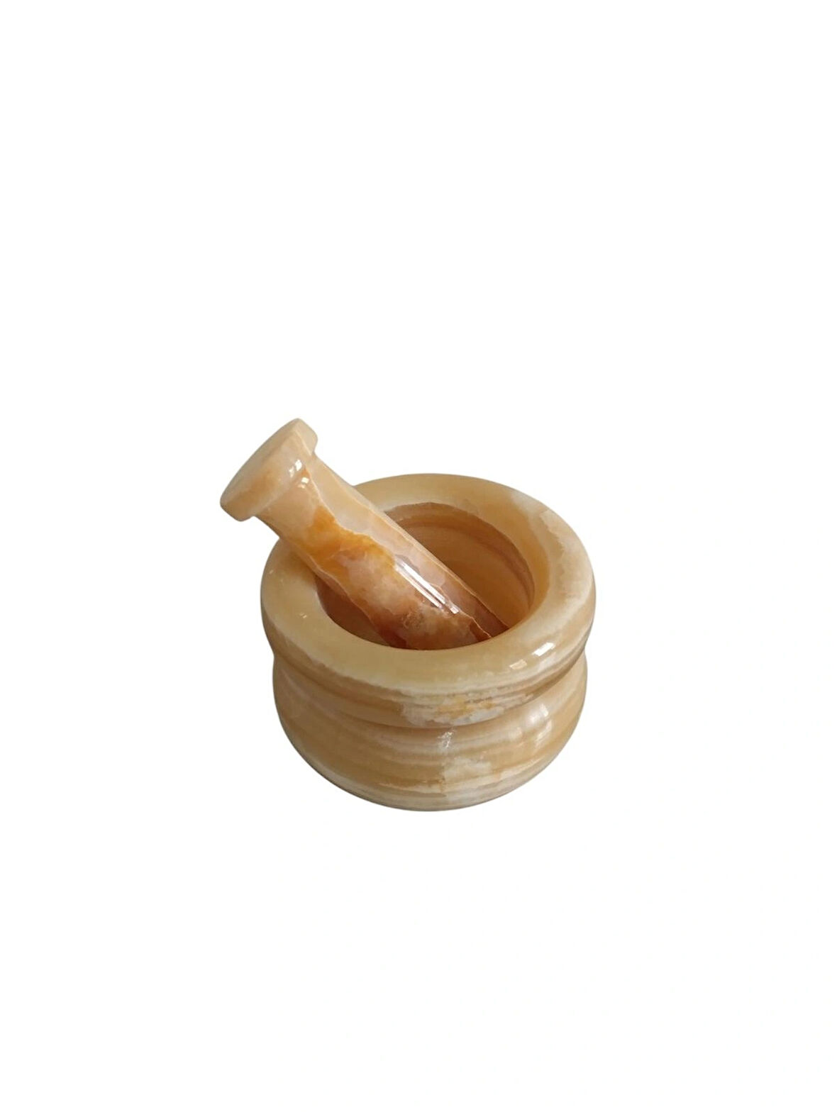 Onyx Mermer Havan