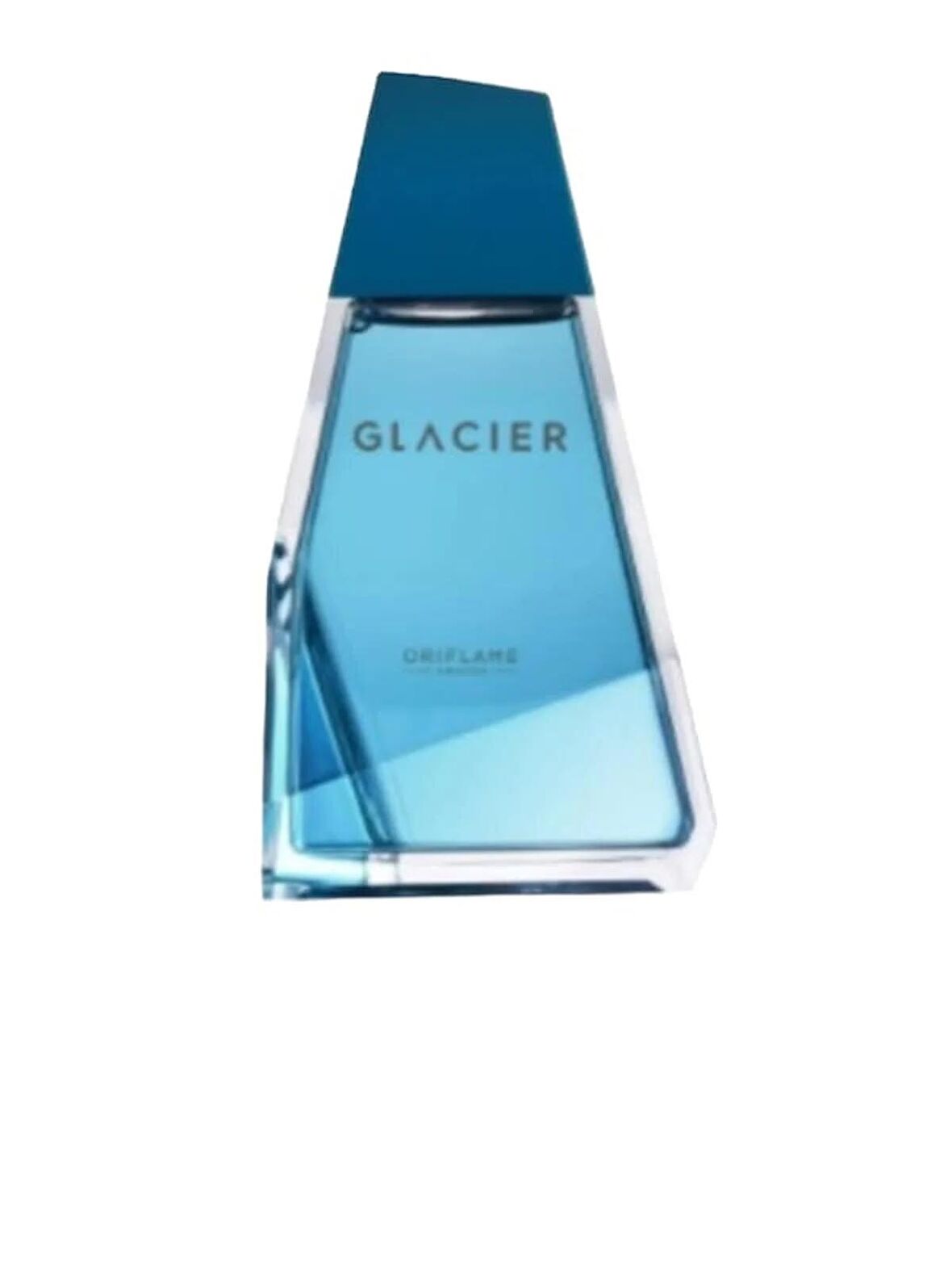 Oriflame Glacier Edt 100 Ml Erkek Parfüm