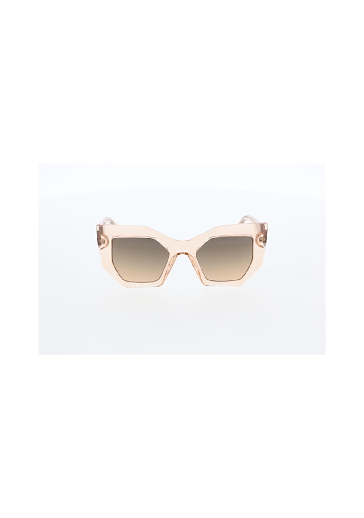 Osse Os3758 02 Kadın Güneş Gözlüğü Bronz