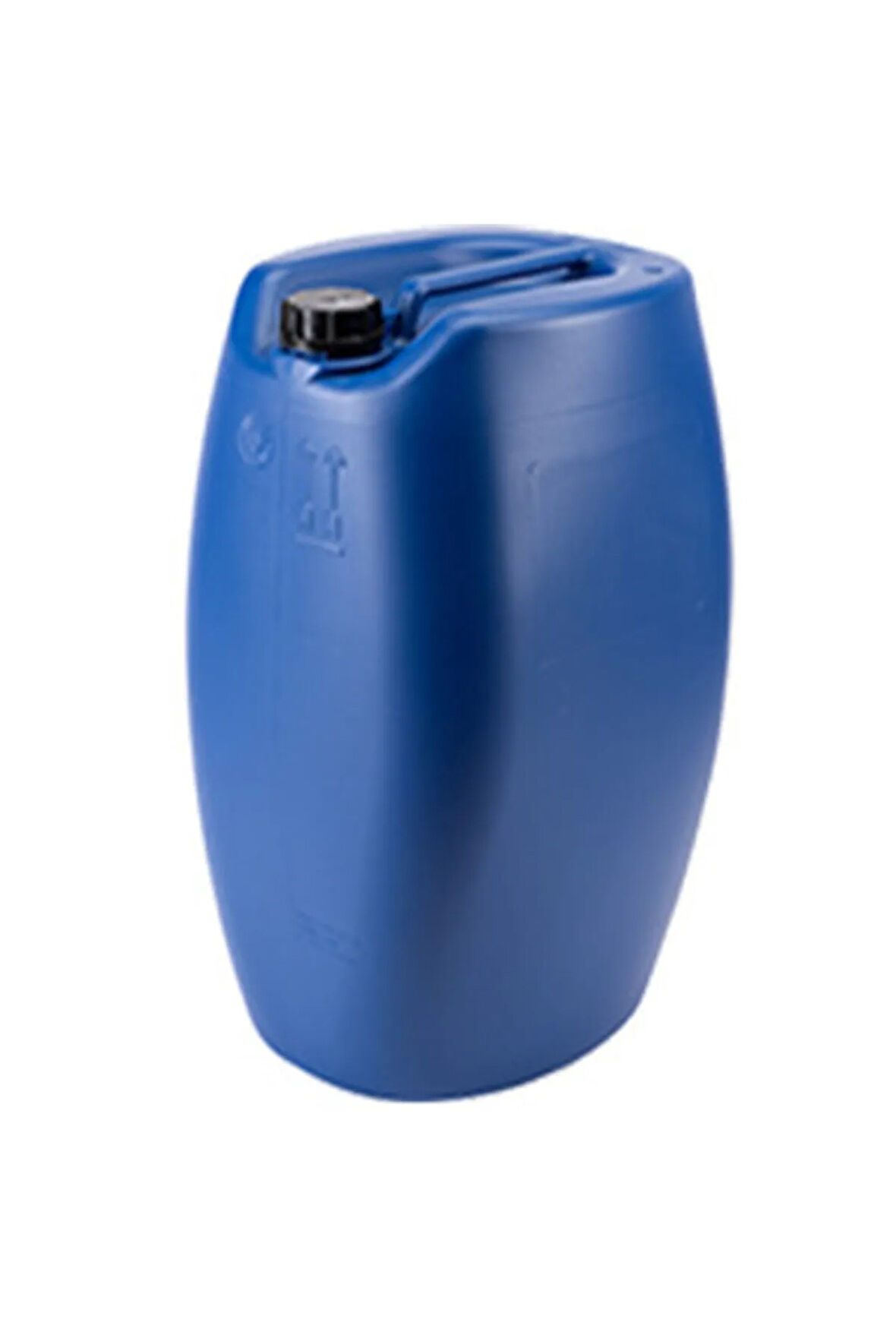 Buğday Sıvı Taban Gübresi 20 Kg