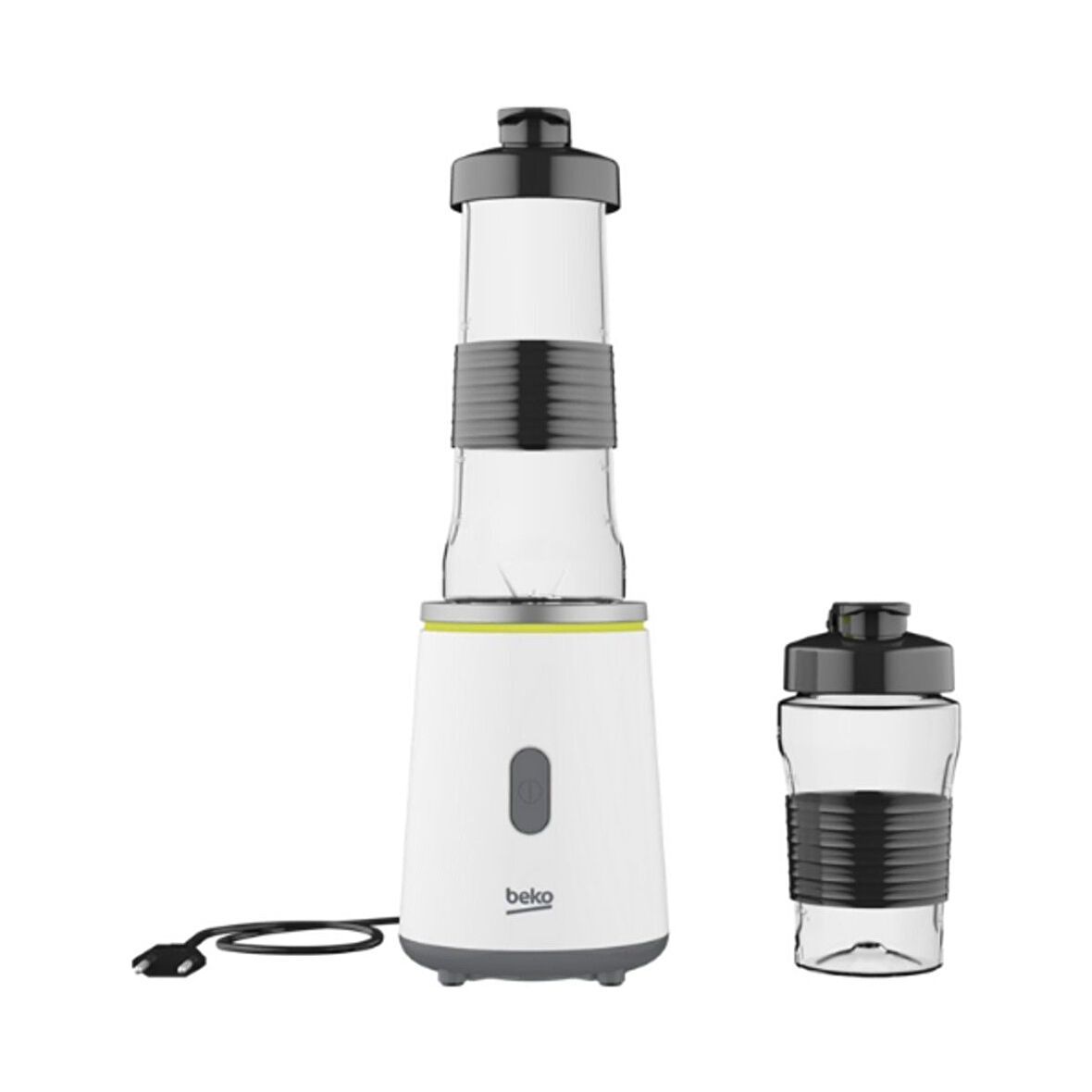KB 5234 T 350 W Blender Beyaz