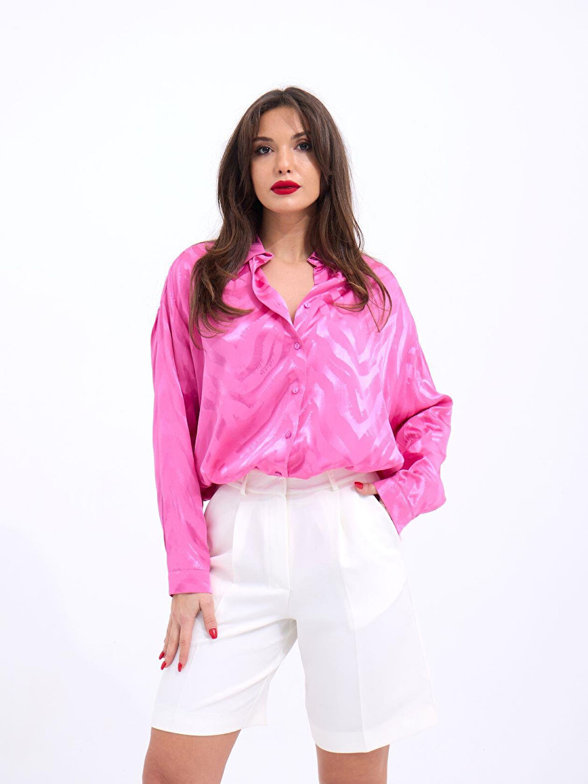 6341 GÖMLEK-VİCENZA