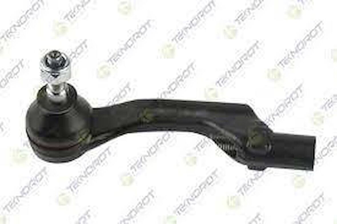 ROT BASI SOL PEUGEOT 2008 2020-