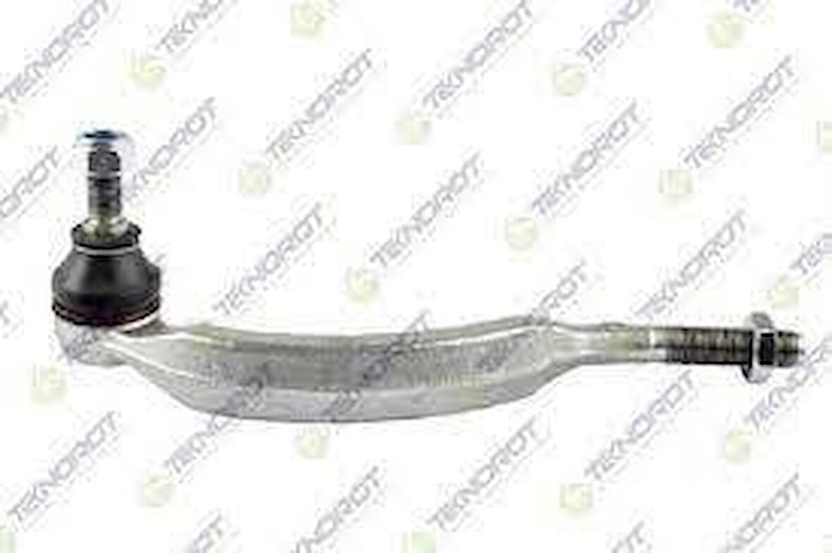 ROT BASI ON SOL DIS PEUGEOT 407 2004-2011