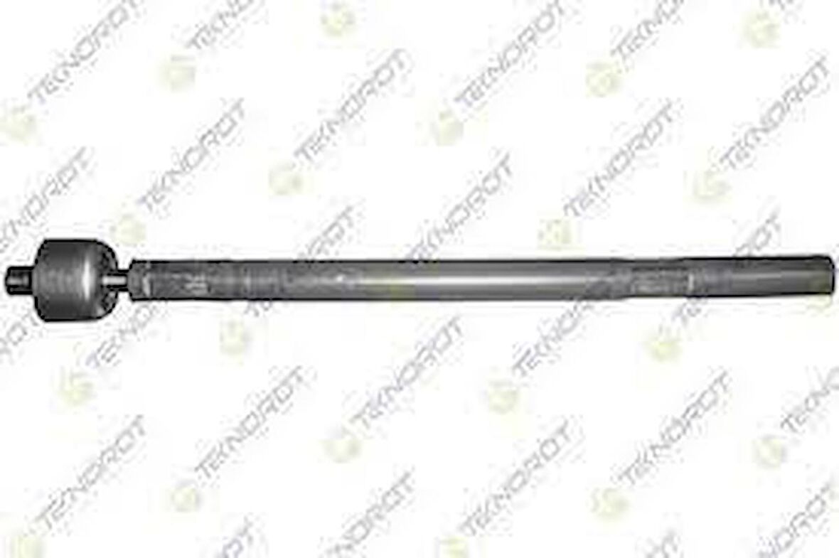 ROT MILI ON CITROEN C4 2004-2009 / PEUGEOT 307 2000-2008