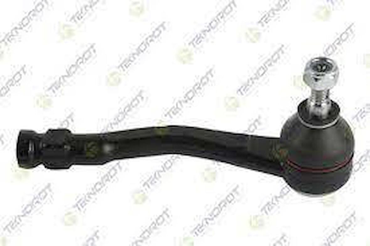 ROT BASI ON SAG CITROEN C4 2009- / PEUGEOT 3008 - 5008 2009-2016 /
