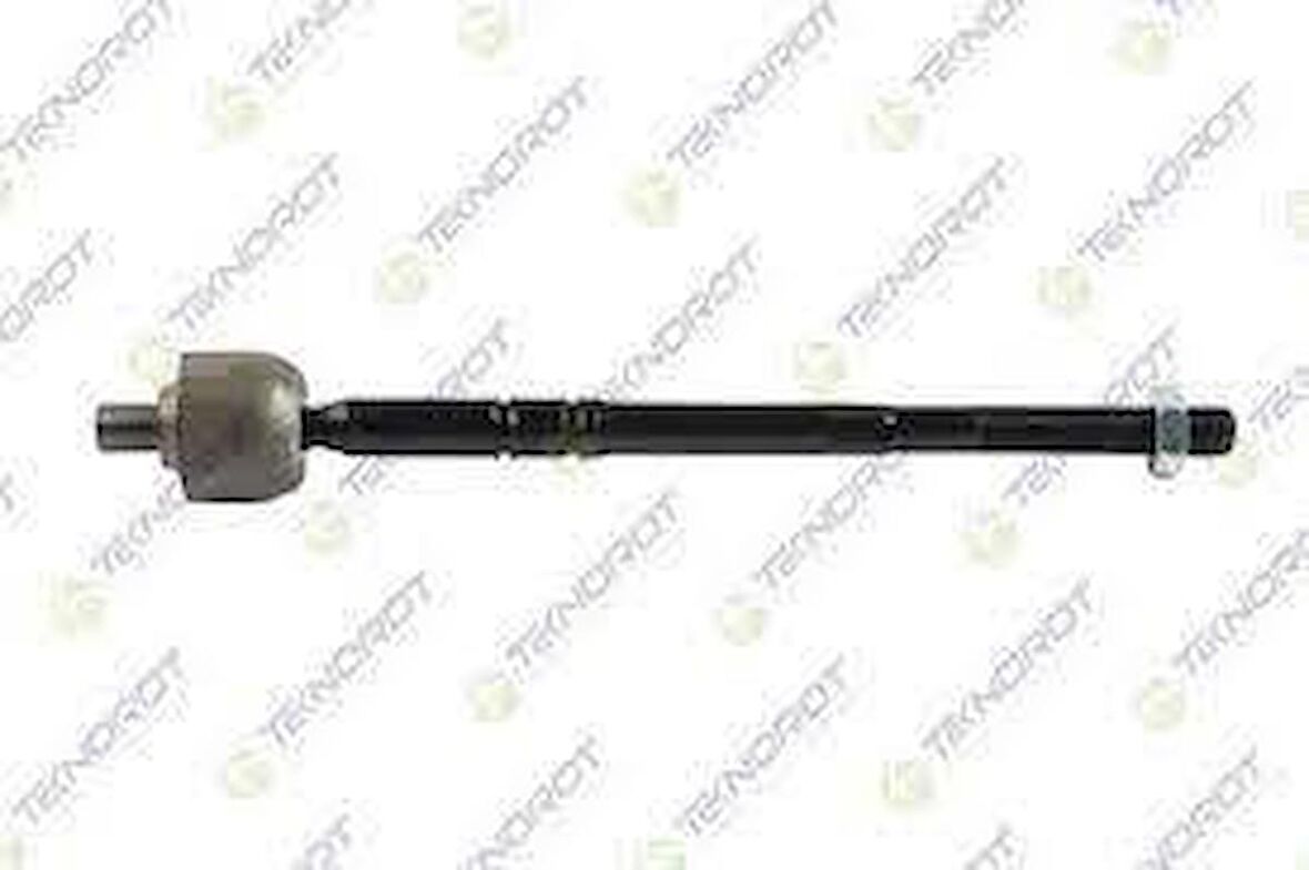 ROT MILI ON CITROEN C4 2009/PEUGEOT 3008 - 5008 2009-2016/PEUGEOT 308 2007-2013
