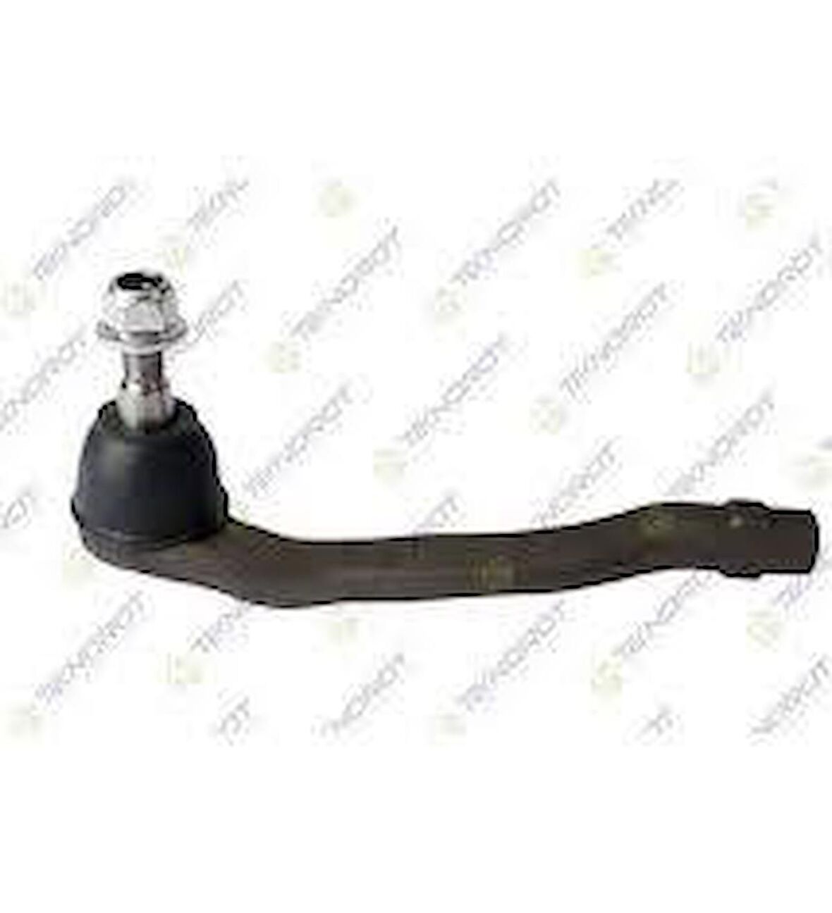 ROT BASI ON SOL PEUGEOT 508 2010-2018