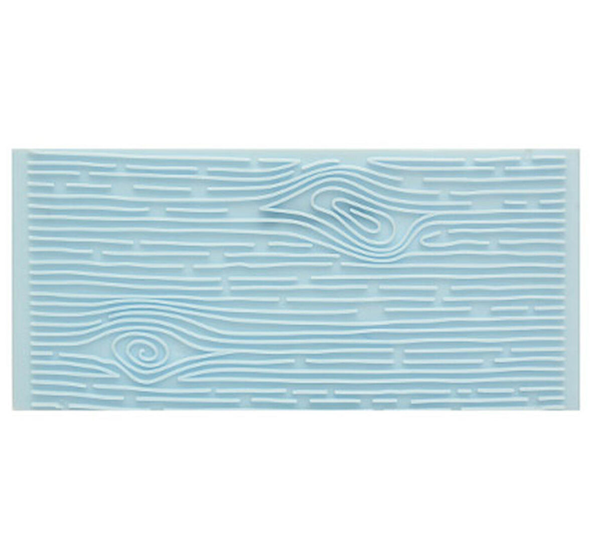 Form Kalıbı Ağaç