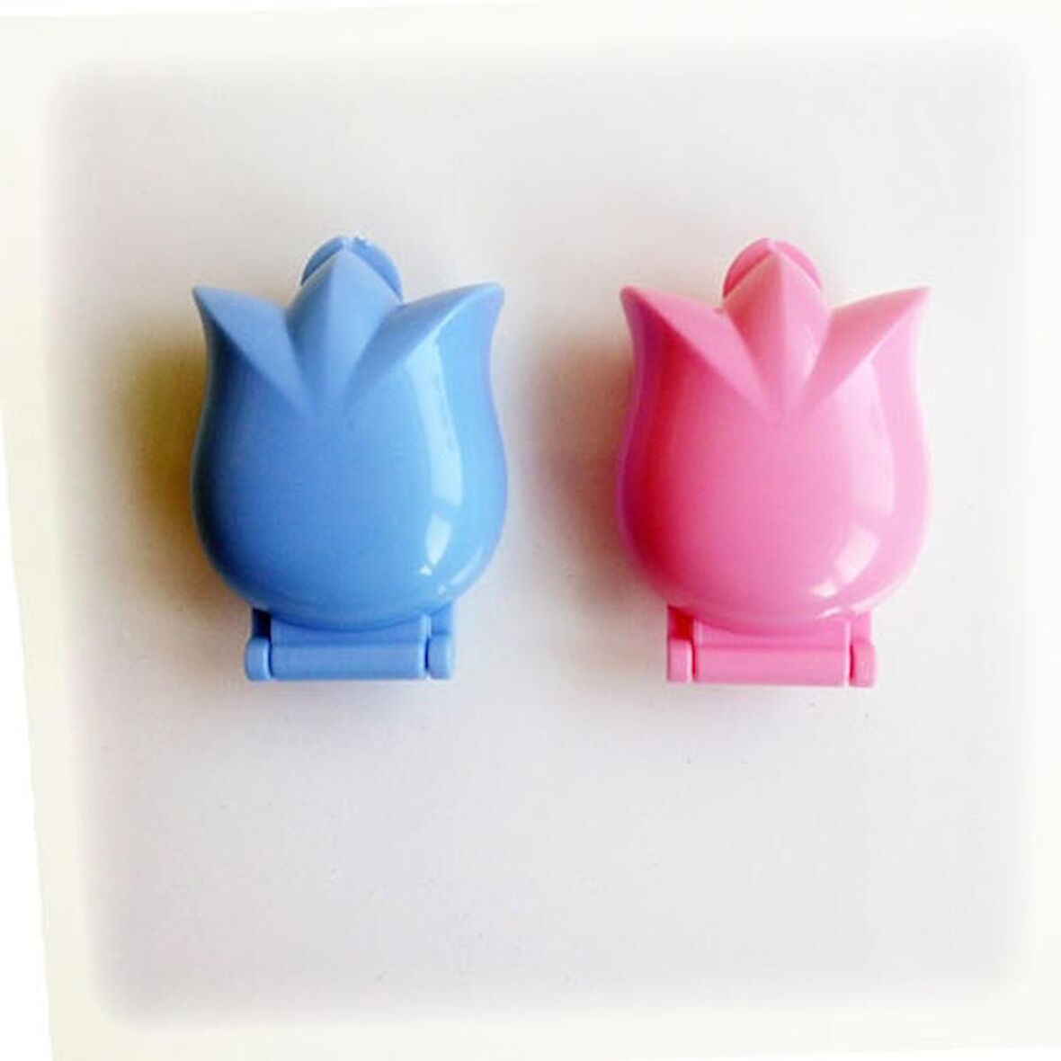 Cakepop Kalıp - Lale