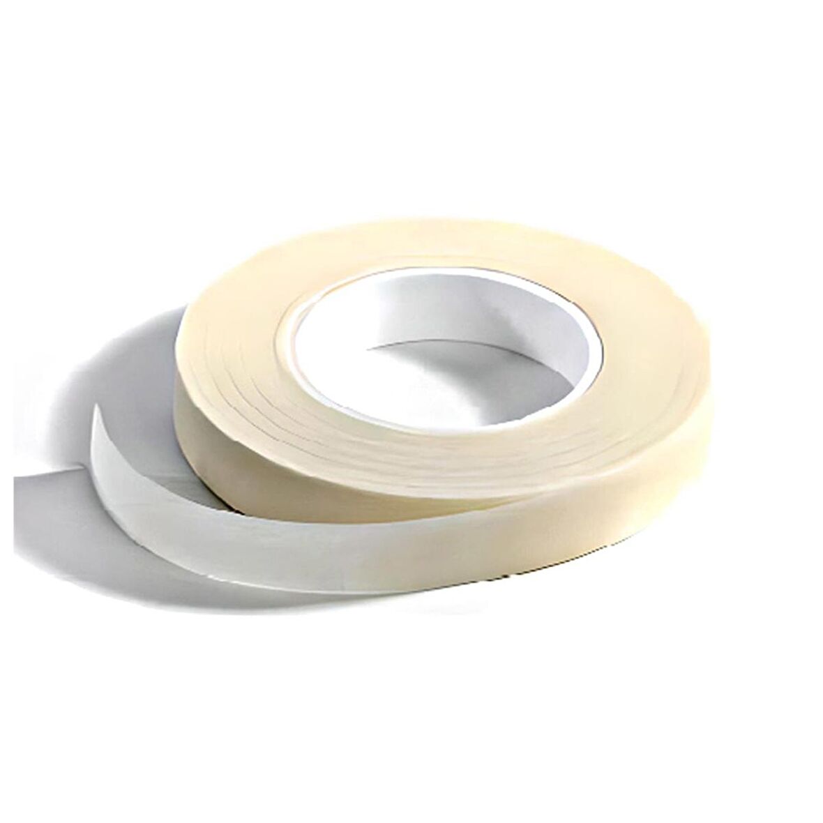 Çiçek Bandı - Beyaz