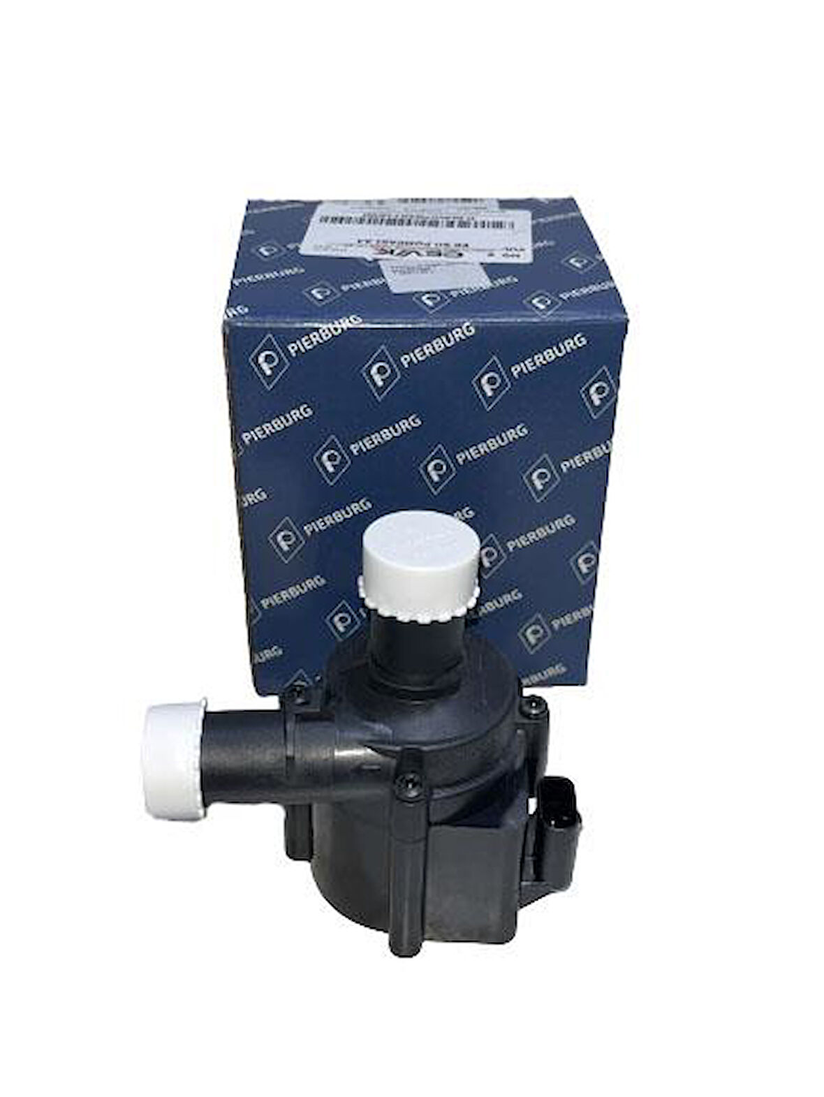 EK SU POMPASI / AUDI A3-A5 / 06H121601F-704071650 