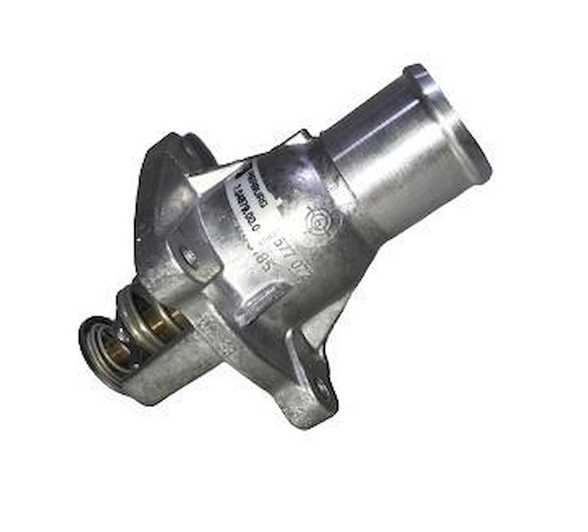TERMOSTAT / ASTRA G-H-VECTRA C / 71744389-1338178  
