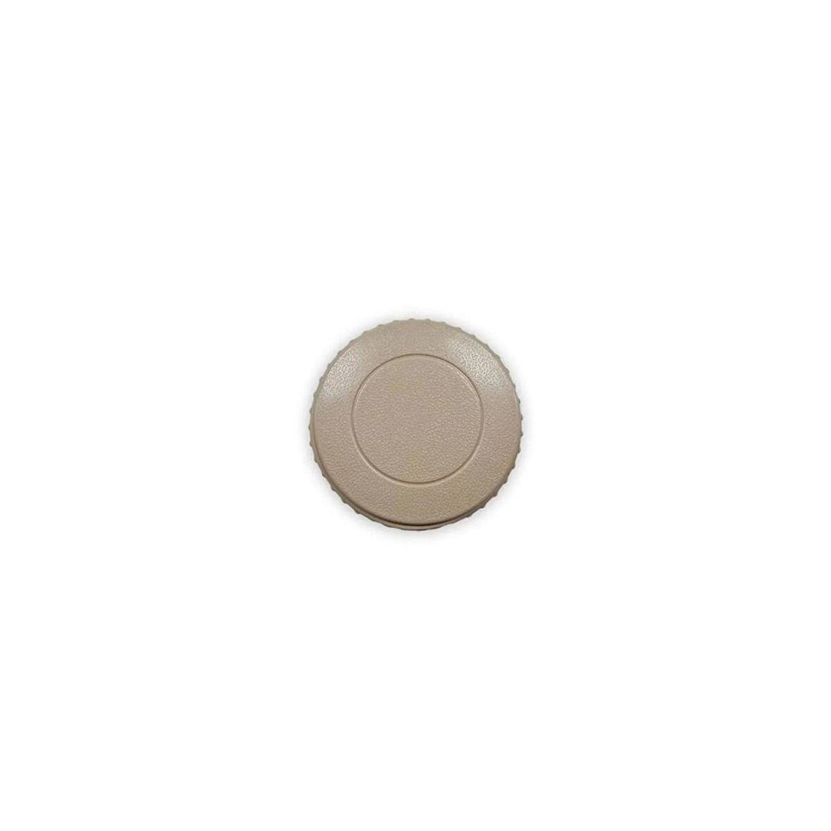 GKL Ön Koltuk Ayar Kolu Bej VW Beetle 2002-2010 1J0881671H
