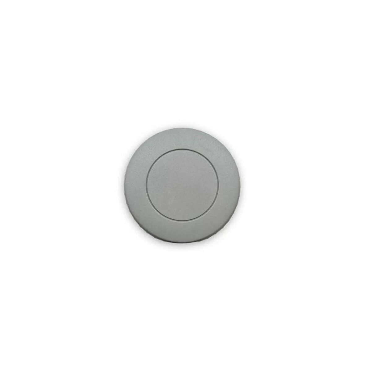 GKL Ön Koltuk Ayar Kolu Gri Seat Cordoba 2003-2009 1J0881671H