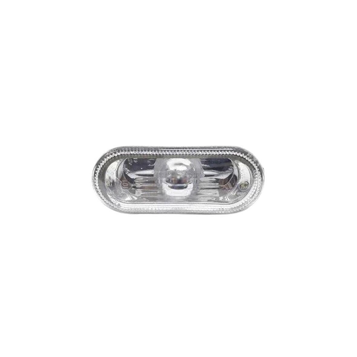 GKL Yan Çamurluk Sinyal Lambası Seat Alhambra 2001-2010 1J0949117