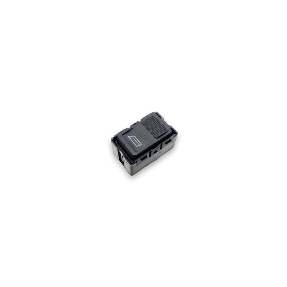 MCAR Tüm Kapılar Cam Açma Düğmesi Audi A6 1994-1997 4A0959855A
