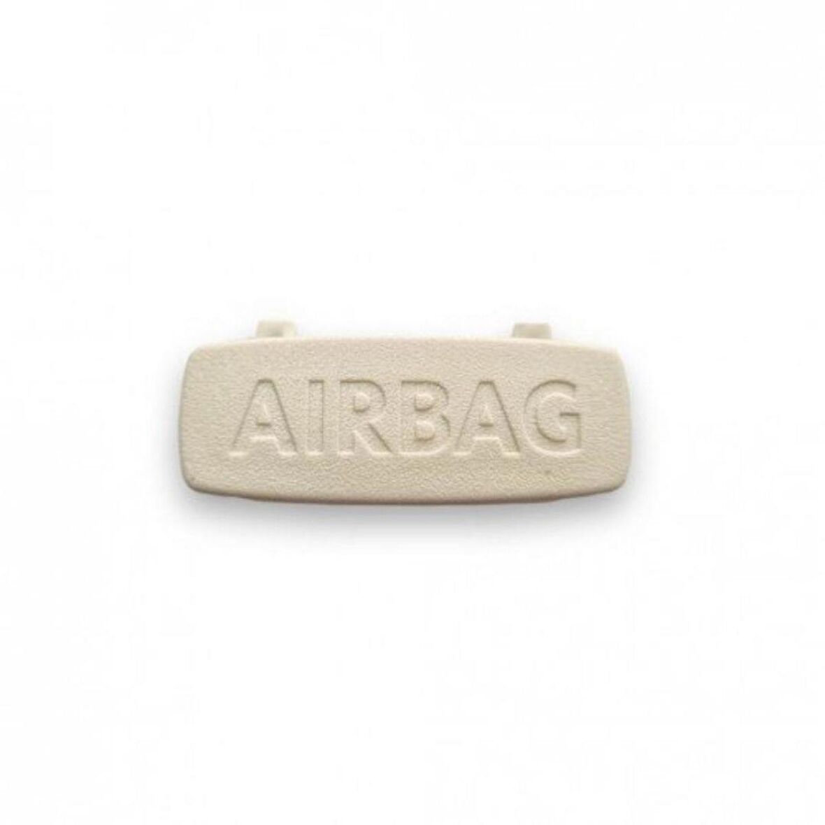 PARFAST Yan Hava Yastığı Airbag Kapağı Bej Seat Ateca 2016-2020 5G0853437