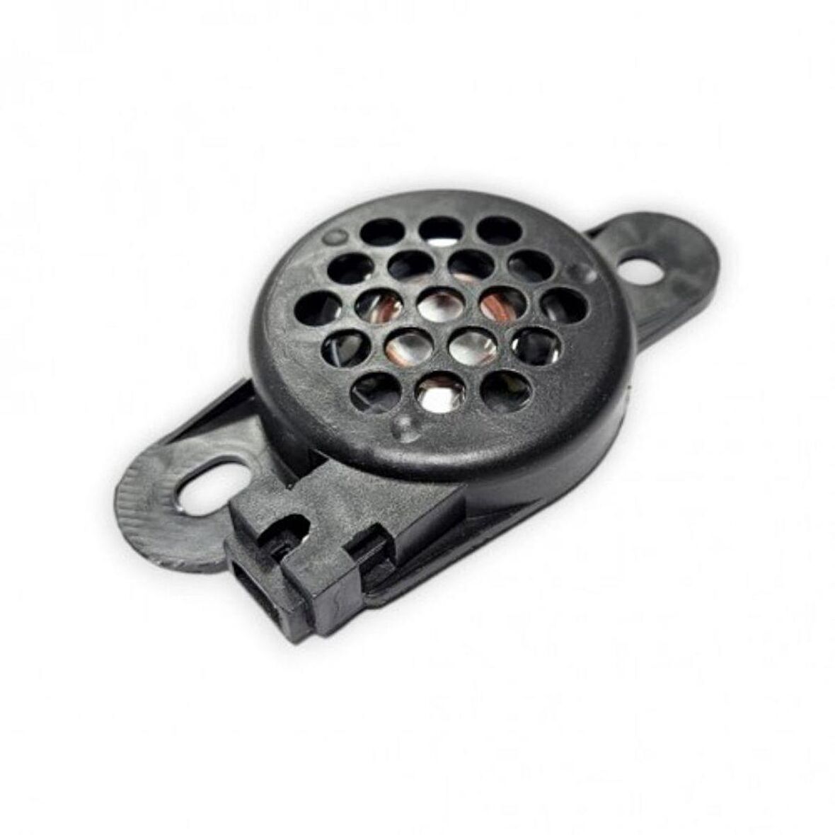 Plastech Park Sensörü İkaz Hoparlörü Skoda Citigo 2012-2020 5Q0919279