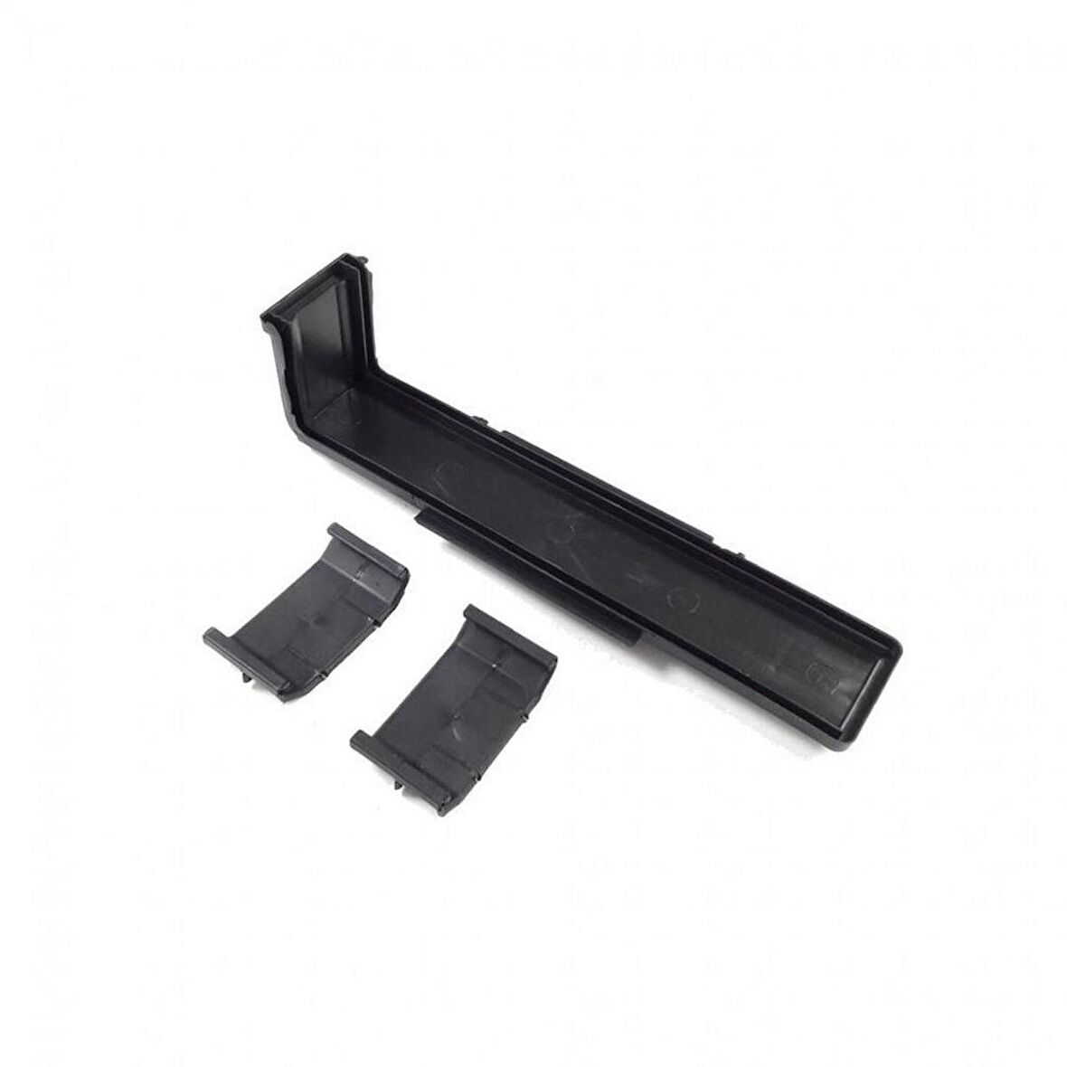 GKL Polen Klima Filtresi Kapağı Seat Cordoba 2003-2009 6Q0819422A