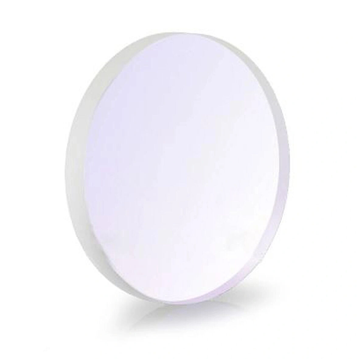 Oddity Precitec OG Y D22.35 d4 P0589-360-00002 Koruyucu Cam – Fiber Lazer Kesim Başlıkları İçin Yüksek Kaliteli Koruma