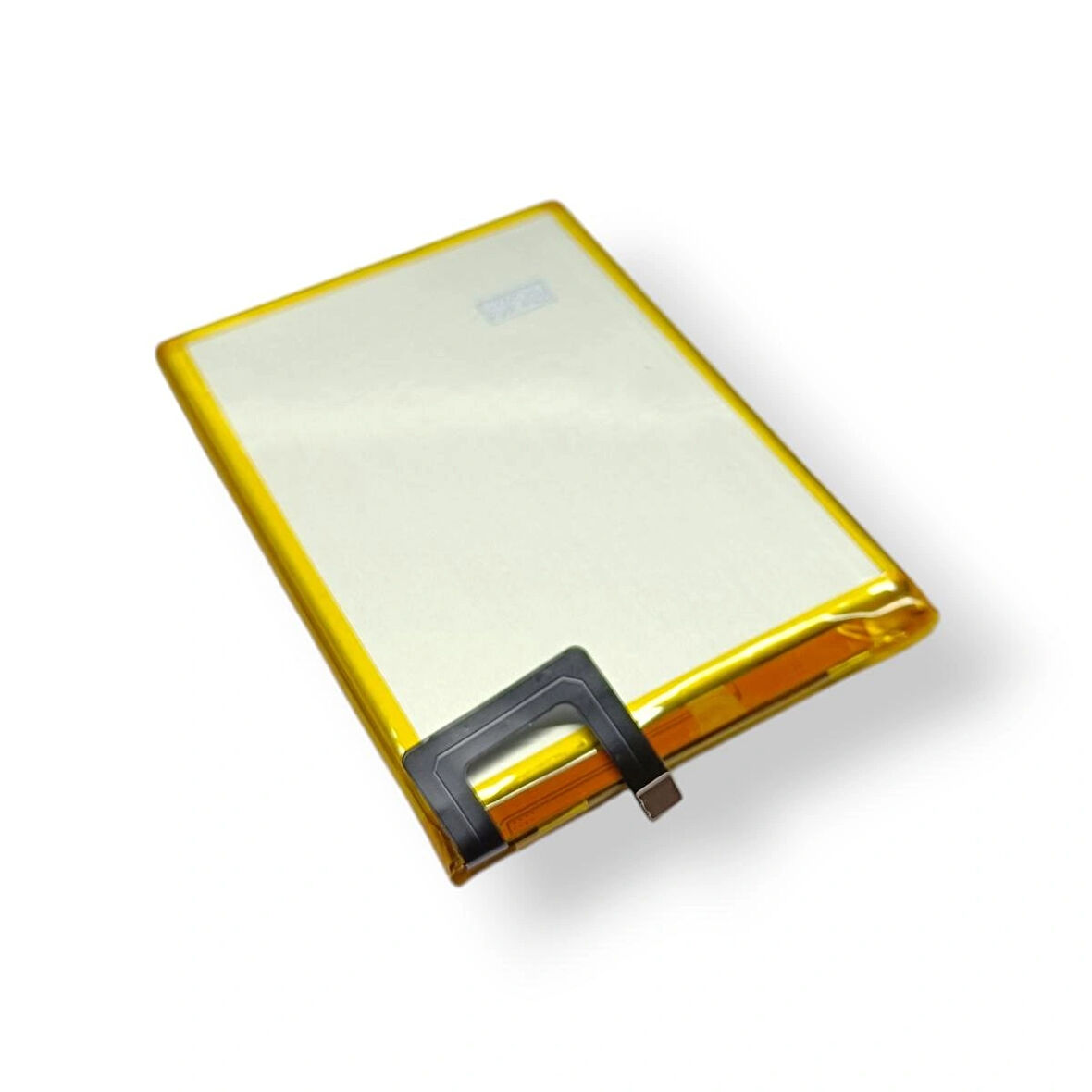 Reeder P13 Blue Max Batarya Reeder Uyumlu 4930mAh Batarya Soketli